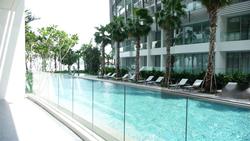 the-oceanfront-@-sentosa-cove photo thumbnail #2